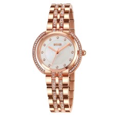 Skmei 1979RG Rose Gold