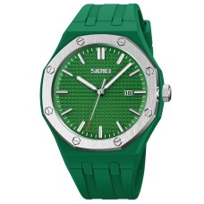 Skmei 9299GN Green SALE
