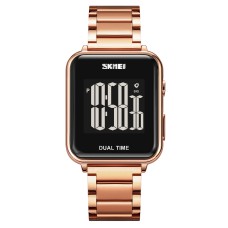 Skmei 1852RG Rose Gold SALE
