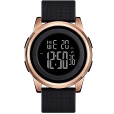 Skmei 1502RG Rose Gold SALE