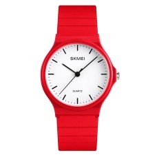 Skmei 1419RD Red