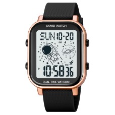 Skmei 1971RG Rose Gold SALE