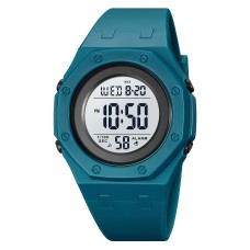 Skmei 2048BU Blue SALE