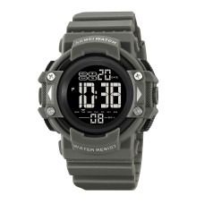 Skmei 2195GY Grey SALE