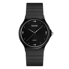 Skmei 1421BK Black SALE