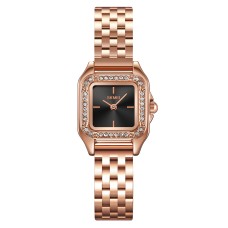 Skmei 2181RG Rose Gold