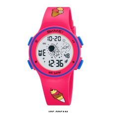 Skmei 2267IC Ice Cream