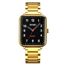 Skmei 1955GDBK Gold-Black SALE