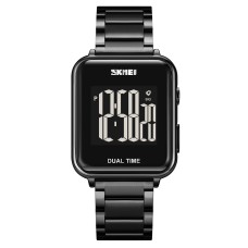 Skmei 1852BK Black SALE