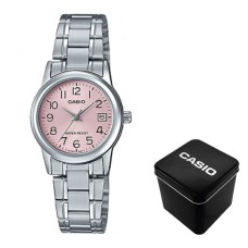 Casio LTP-V002D-4B