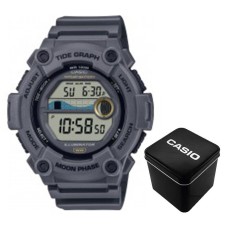 Casio WS-1300H-8A