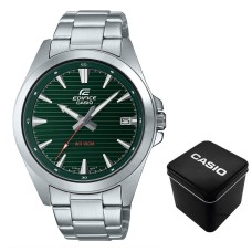 Casio EFV-140D-3A