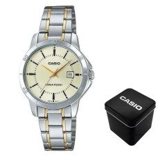 Casio LTP-V004SG-9A