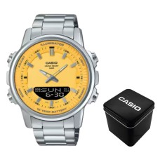 Casio AMW-880D-9A