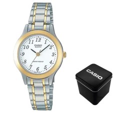 Casio LTP-1128G-7B