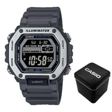 Casio MWD-110H-8B