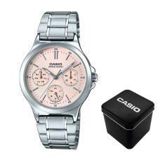 Casio LTP-V300D-4A