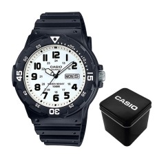 Casio MRW-200H-7B