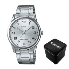 Casio MTP-V001D-7B