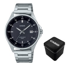 Casio MTP-E705D-1E