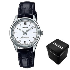 Casio LTP-V005L-7B2