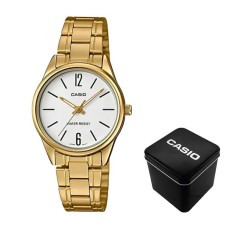 Casio LTP-V005G-7B