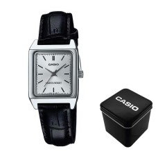 Casio LTP-V007L-7E1