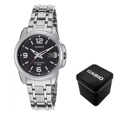 Casio LTP-1314D-1A
