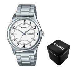 Casio MTP-V006D-7B2