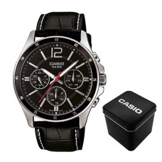 Casio MTP-1374L-1A