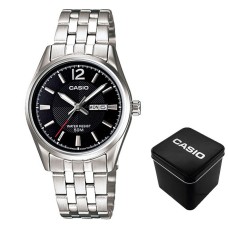 Casio LTP-1335D-1A