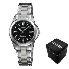 Casio LTP-1215A-1A2