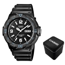 Casio MRW-200H-1B2
