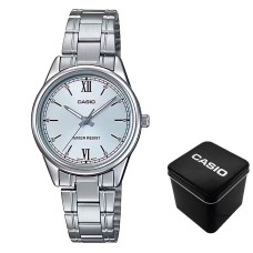 Casio LTP-V005D-2B3