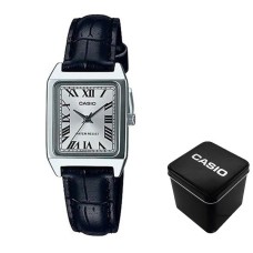 Casio LTP-V007L-7B1