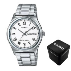 Casio MTP-V006D-7B2