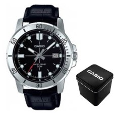 Casio MTP-VD01L-1E