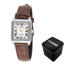 Casio LTP-V007L-9B