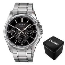 Casio MTP-1375D-1A
