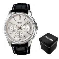 Casio MTP-1375L-7A