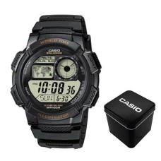 Casio AE-1000W-1A