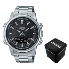 Casio AMW-880D-1A