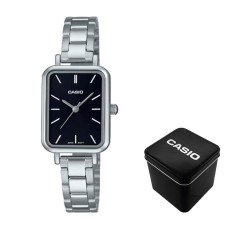 Casio LTP-V009D-1E