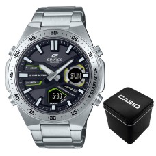 Casio EFV-C110D-1A3