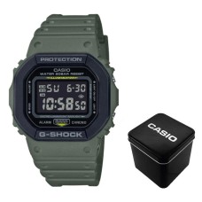 Casio DW-5610SU-3