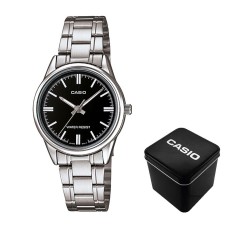 Casio LTP-V005D-1A