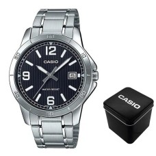 Casio MTP-V004D-1B2