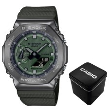 Casio GM-2100B-3A
