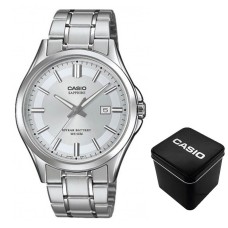 Casio MTS-100D-7A