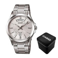 Casio MTP-1381D-7A